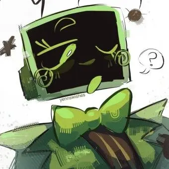 Profile image of 비