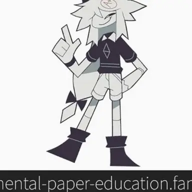 Profile image of オリバー