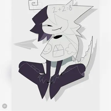 Profile image of ジップ