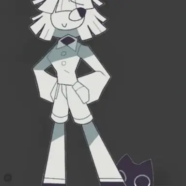 Profile image of クレア