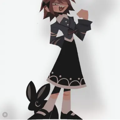 Profile image of アリス