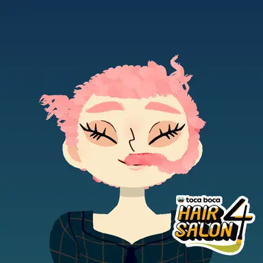 Profile image of 여우2