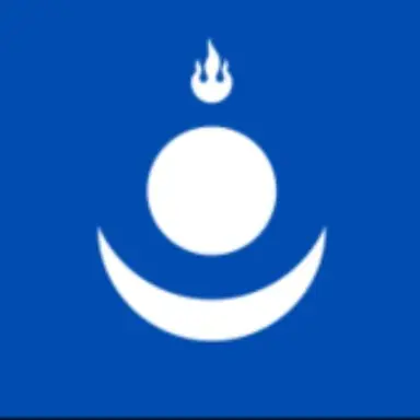 Profile image of 몽골제국