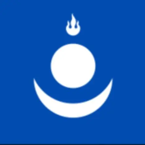 Korean_Dahuin의 컨휴 고등학교의 커플?!