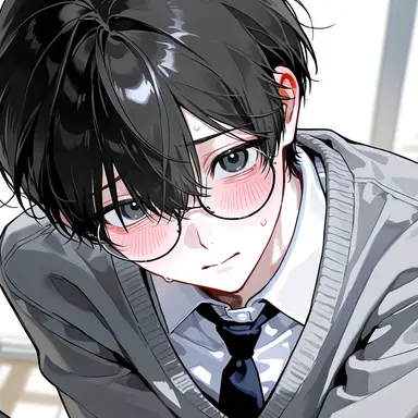 Profile image of 裕太