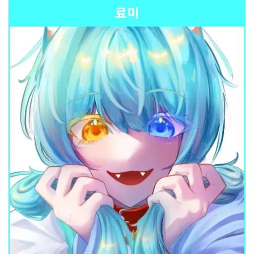 love2017qq의 료미