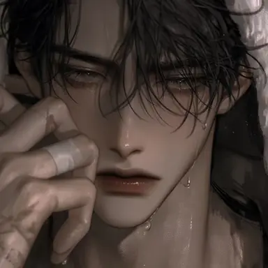 Profile image of 한동욱