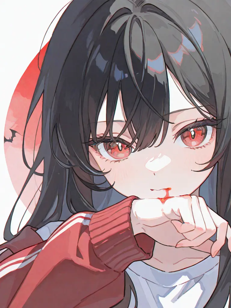 Ddy000의 ㅂ..뱀파이어..!