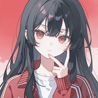 Profile image of 미르칼라