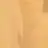 명재현