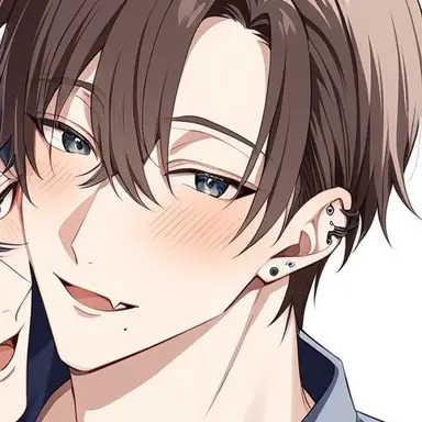 Profile image of 達樹