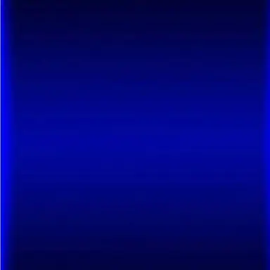 Profile image of 国達