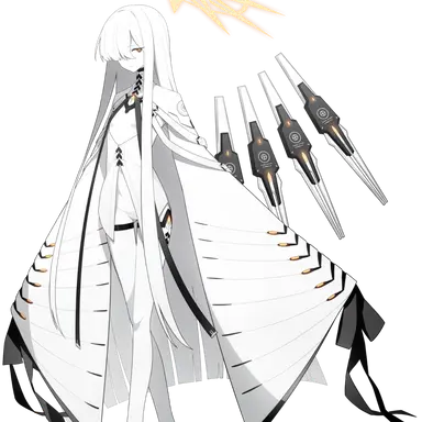 Profile image of デカグラマトン