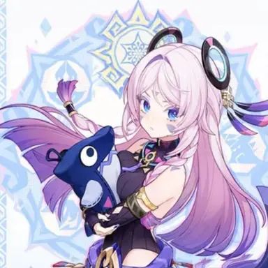 Profile image of 시틀라리