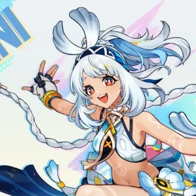 Profile image of 말라니