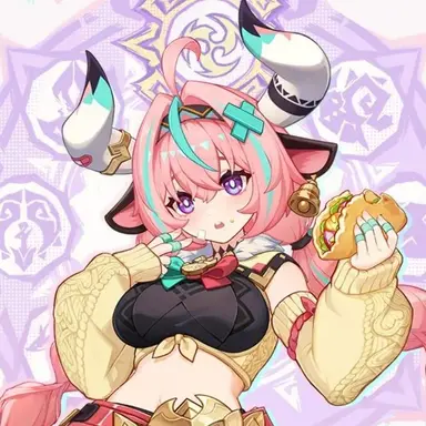 Profile image of 바레사