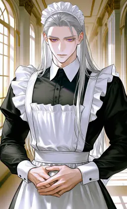 Profile image of Lena