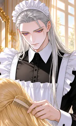 Profile image of Lena
