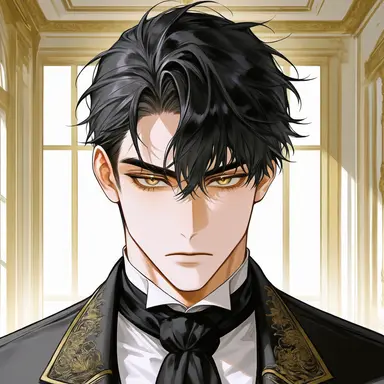 Profile image of Alec
