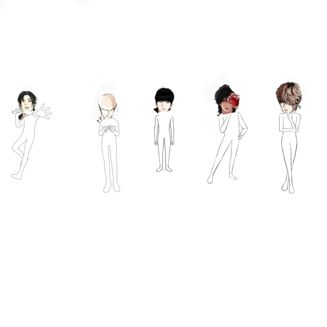 CreamyTrail3419의 오빠들