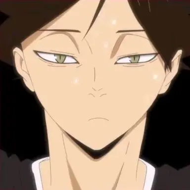 Profile image of 角名倫太郎