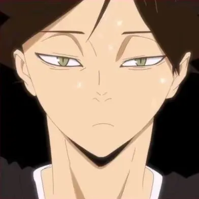 Nyaosenndesidesi의 うふふ♡♡