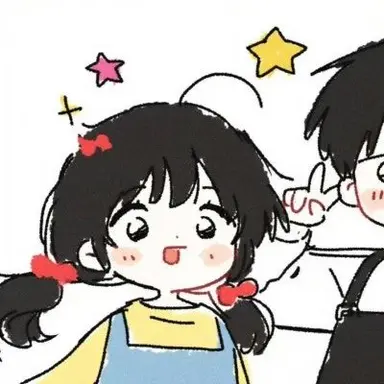 Profile image of 여지우