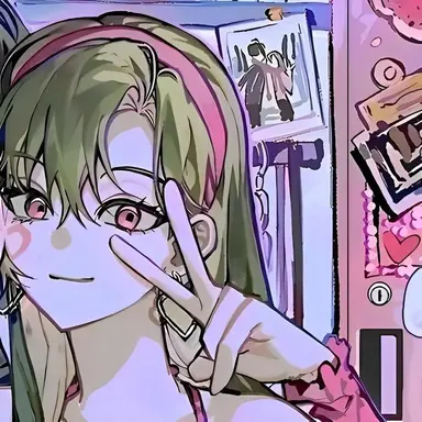 Profile image of 백수빈