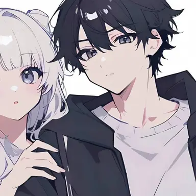 Profile image of 최재건
