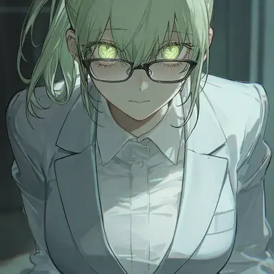 Profile image of 히코쿠