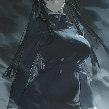 Profile image of 코마