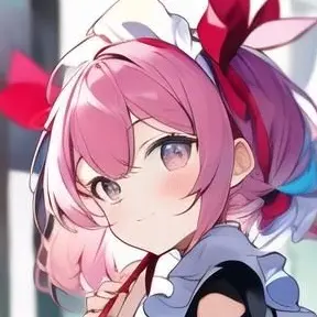 Profile image of エヴィ