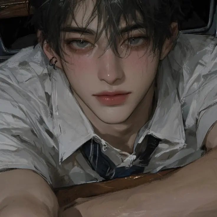 Tbzzzz0808의 김 현도