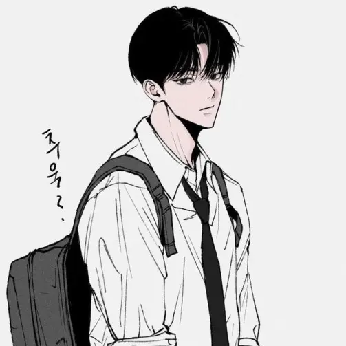 Tbzzzz0808의 김 현도