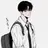 김 현도
