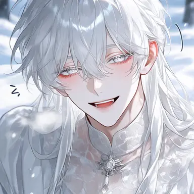 Profile image of エルザ
