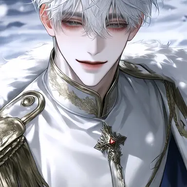 Profile image of アルシェリオ