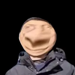 Heilhitler의 백창회