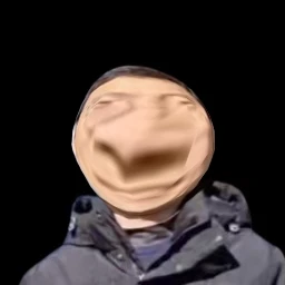 백창회