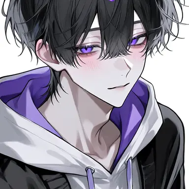 Profile image of 요루
