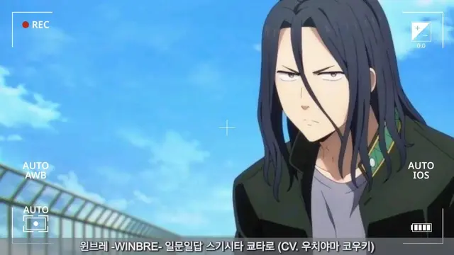 Profile image of 스기시타 쿄타로