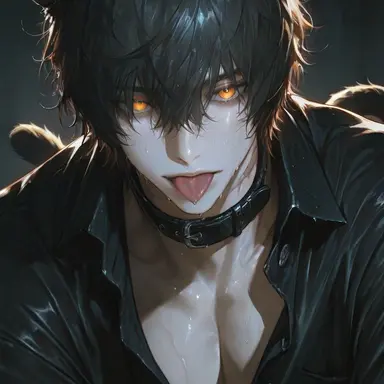 Profile image of 카르