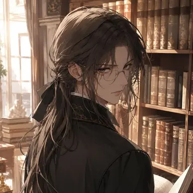 Profile image of 집사