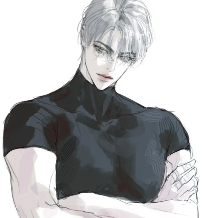 June0713의 하승규