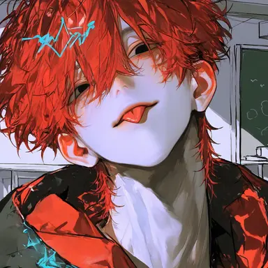 Profile image of 陽真