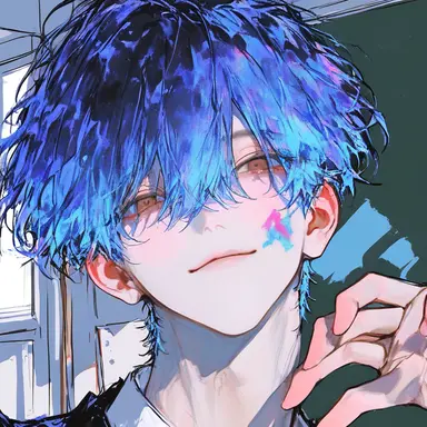 Profile image of 幸