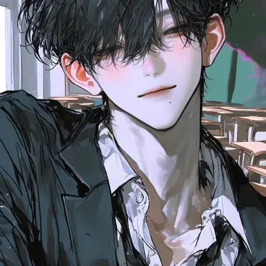 Profile image of 翔