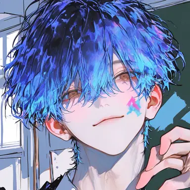 Profile image of 幸