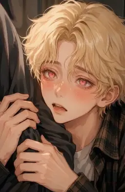 Profile image of Will