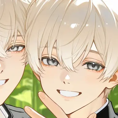 Profile image of エト